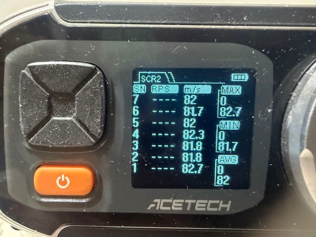 東京マルイ　P90 TR 電動ガン カスタム品プレジション風カット　perun他