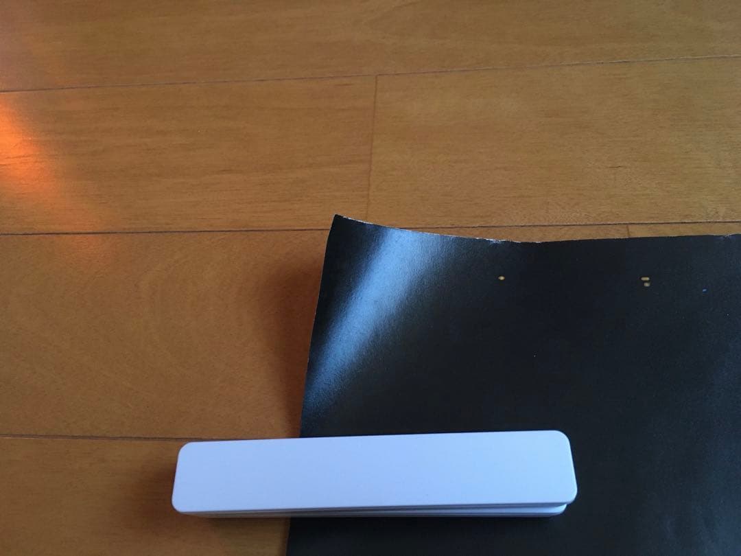 thee michelle gun elephant ポスター 2枚セット