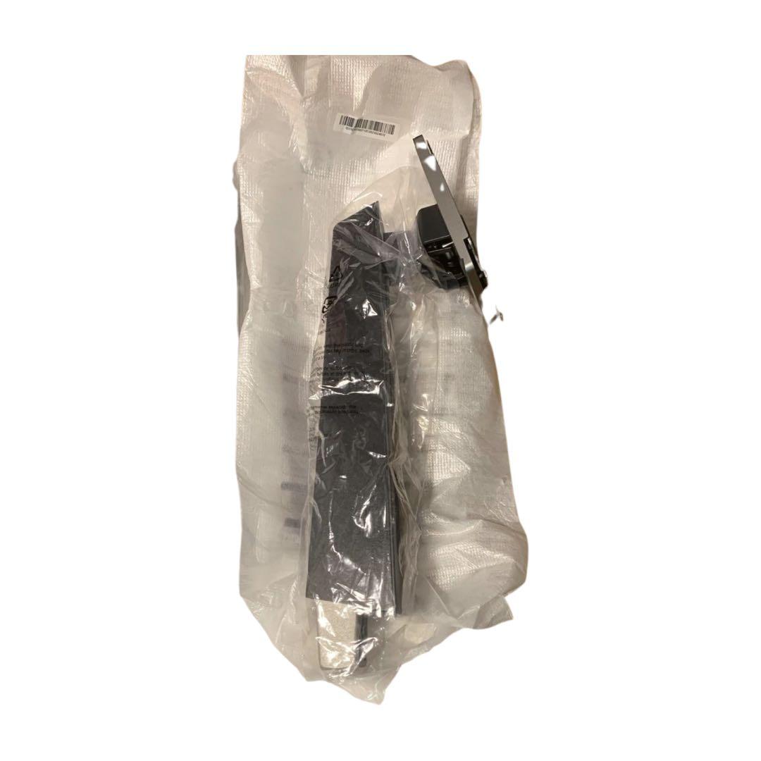 美品　BenQ MOBIUZ EX270QM 27インチ 240hz WQHD