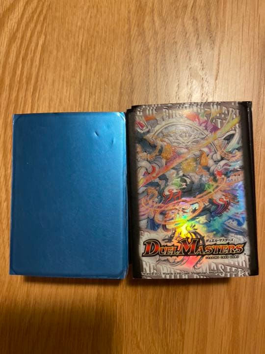 デュエマ 引退品　2000枚超　期間限定