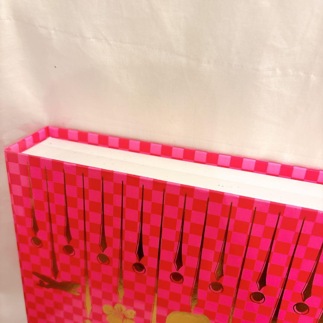 【数量限定版】マリアージュフレール アドベントカレンダー 2025