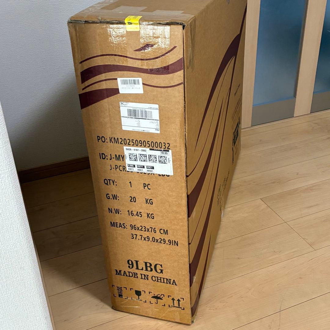 SALE犬用ケージ ペットサークル 幅145 奥行68 高 70cm ベージュ