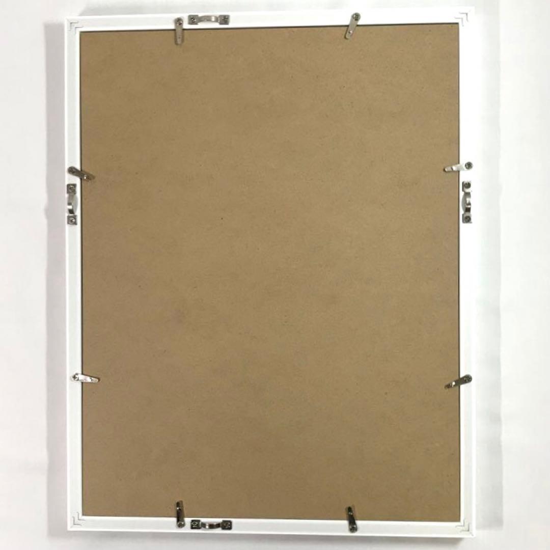 #8479 【未使用】 魔法科高校の劣等生 キャラファイングラフ 司波深雪