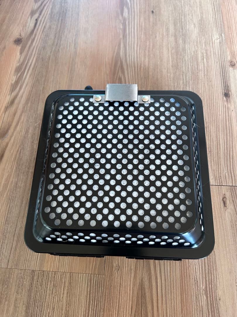 ミツウロコ豆炭コタツセット