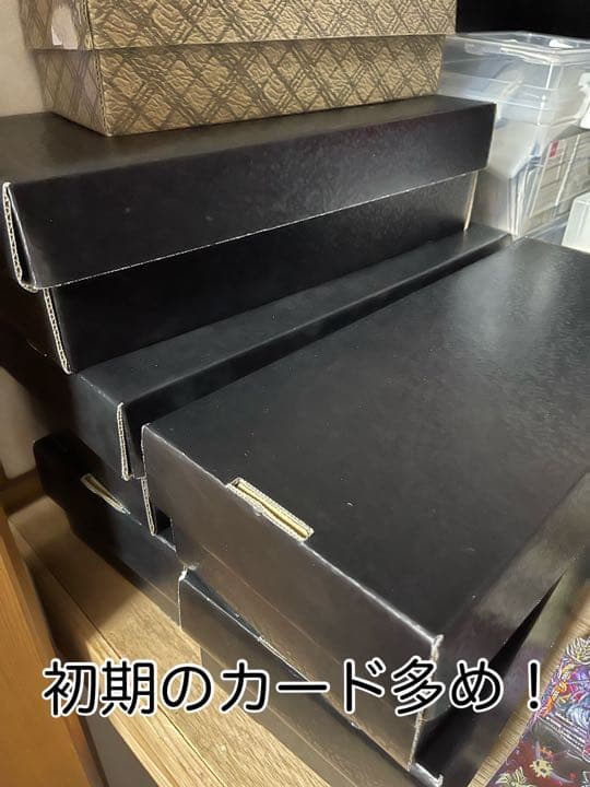 バディファイト まとめ売り