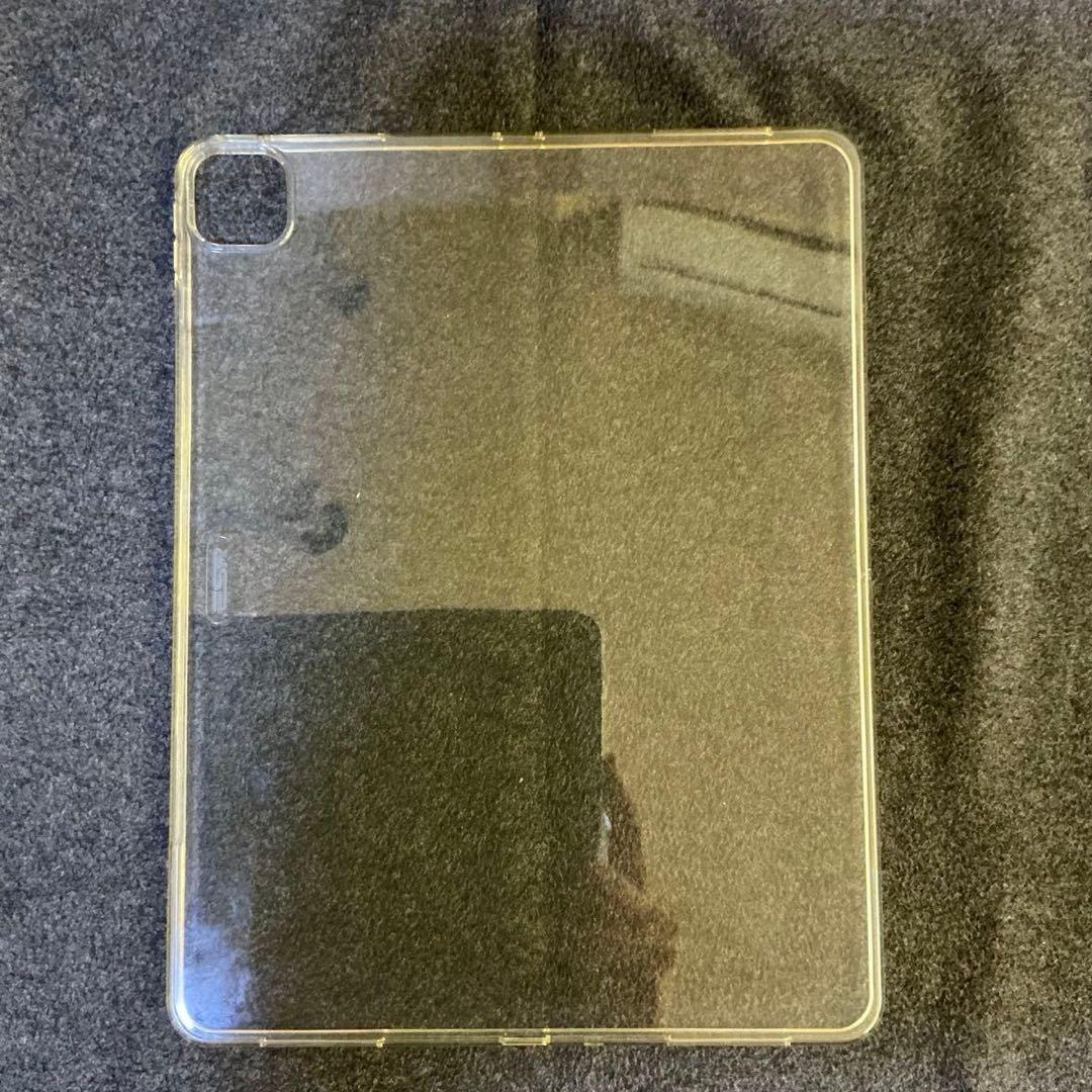 iPad Pro 12.9インチ 第4世代 Wi-Fi 128GB Apple