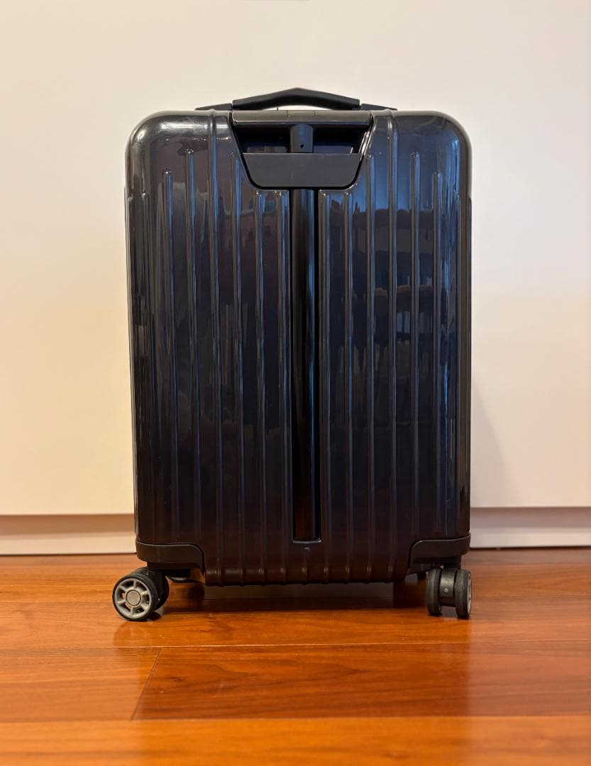 バッグ RIMOWA SALSA AIR 33L 825.52