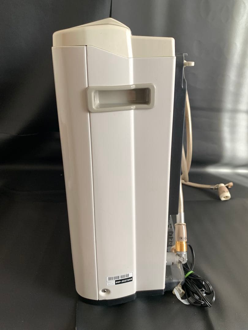 リンナイ 東邦ガス　RC-M5801E ガスファンヒーター12A・13A