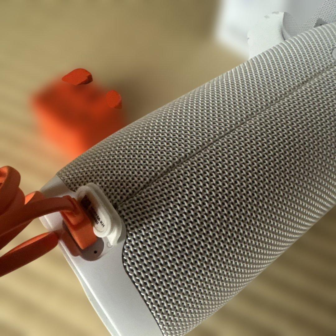 JBL HARMAN LINK20 スマートスピーカー