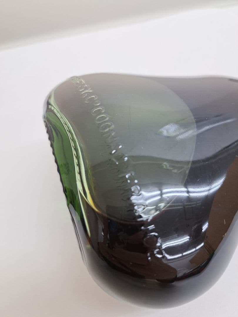 Hennessy XO コニャック 70cl