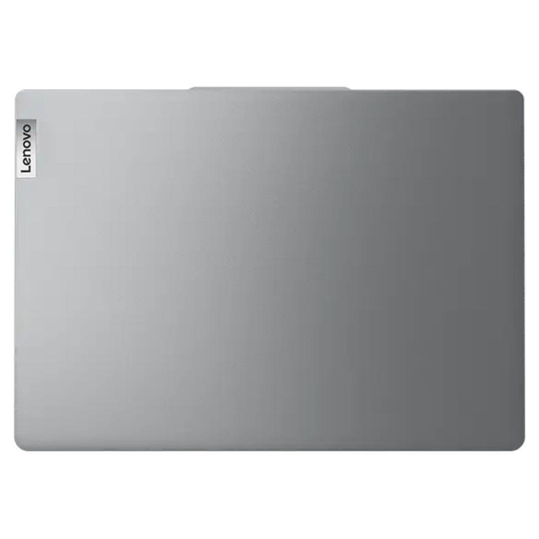 IdeaPad Pro 5i Gen 9 （intel Core ultra 5