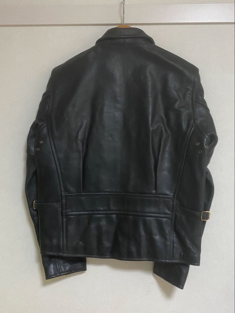 値下げ！！Indian Motorcycle インディアン シングルライダース