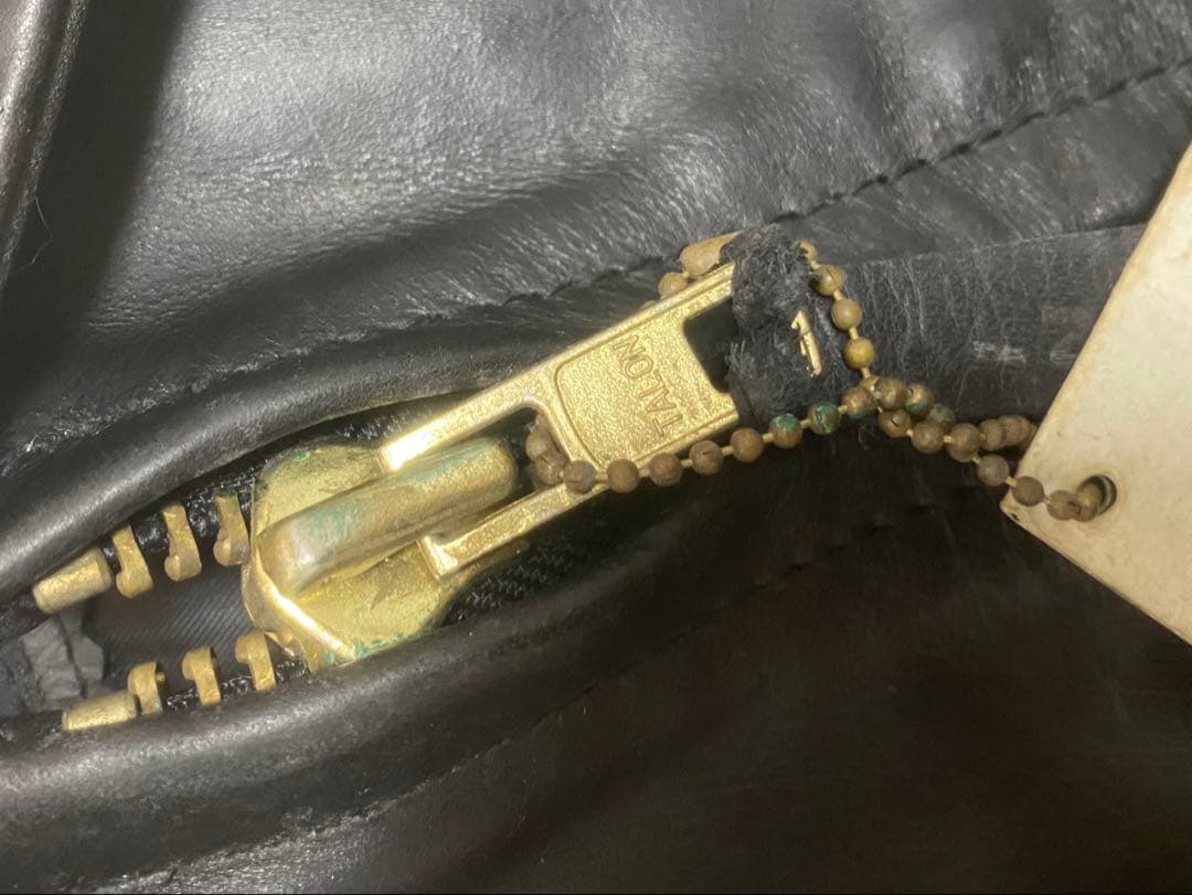 値下げ！！Indian Motorcycle インディアン シングルライダース