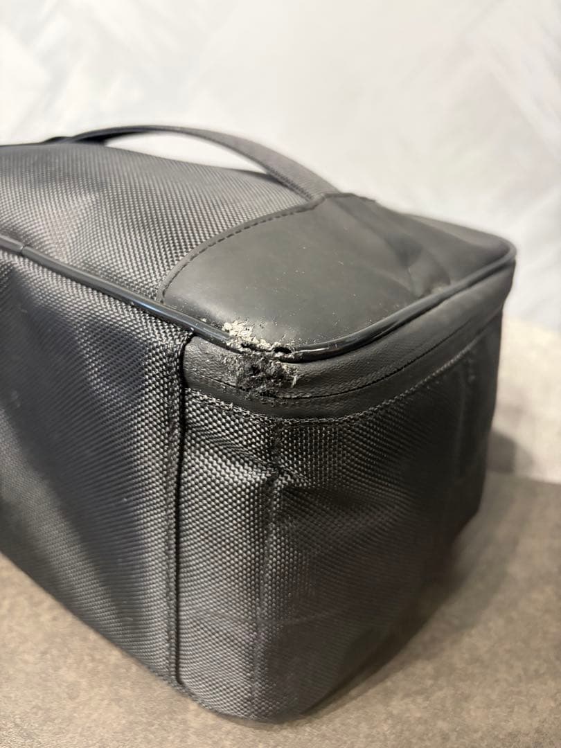 Nintendo Switchとスマブラソフトのセット