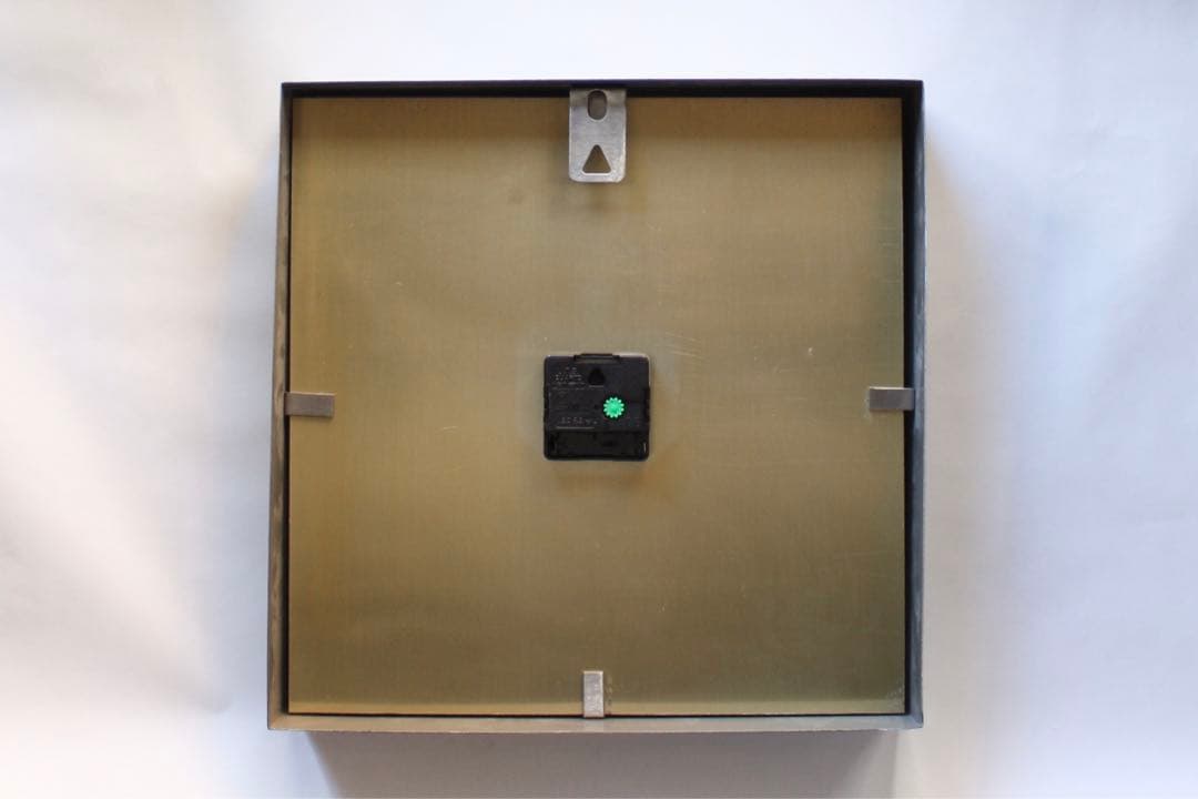 希少！シルバー！33cm パラゴトロン ビンテージ アンティーク　ジェルデ