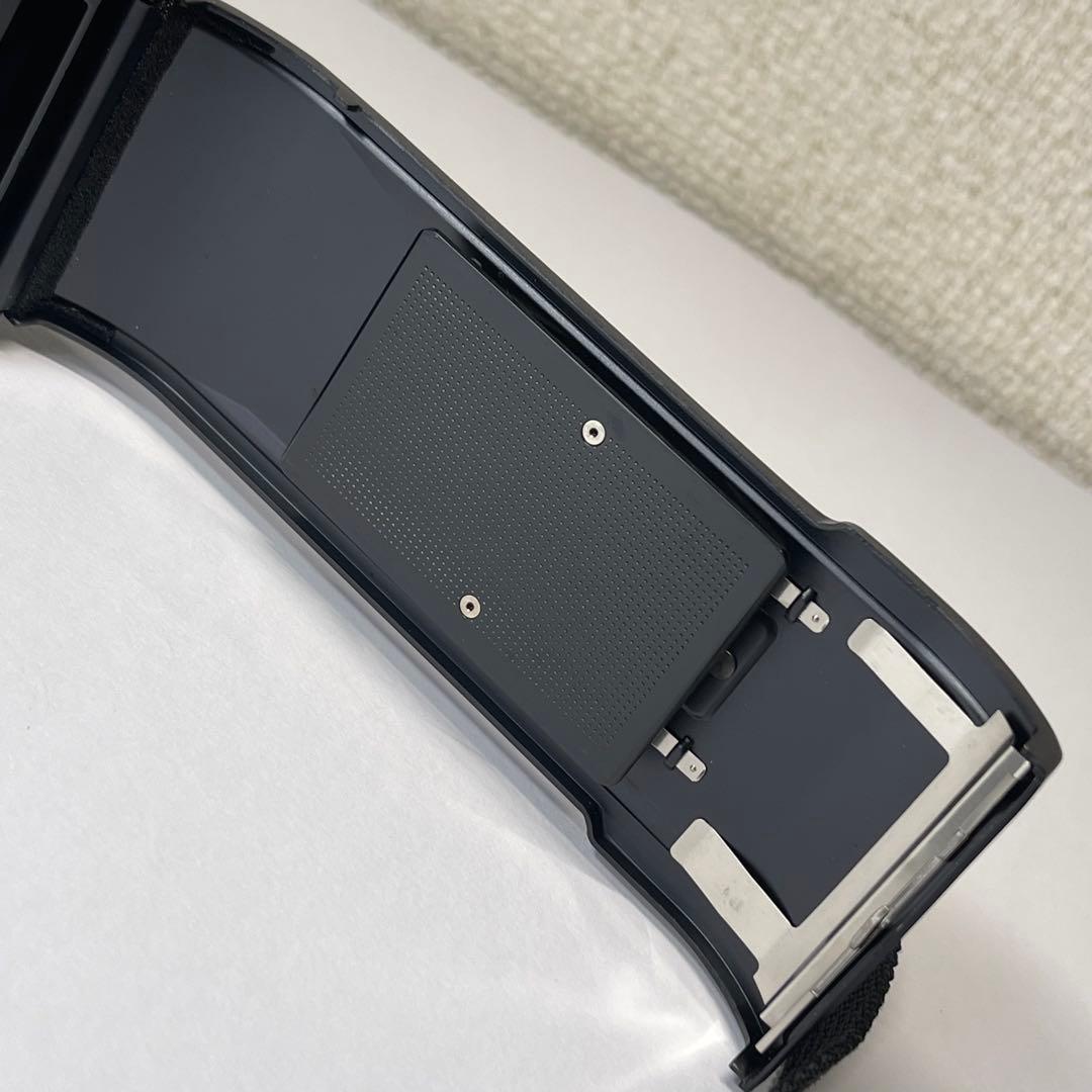 A830⭐︎美品 Nikon EM 一眼レフ フィルムカメラ 50㎜ レンズ付