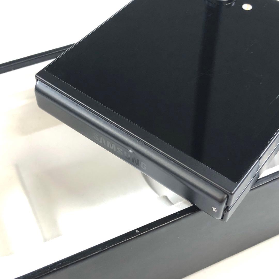 【良品】Galaxy Z Flip6 256GB｜国内版SIMフリー