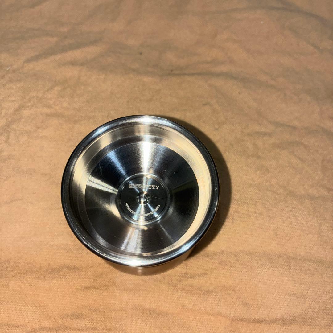 超希少　極美品　！！メタヴィティ / VITY(新型)