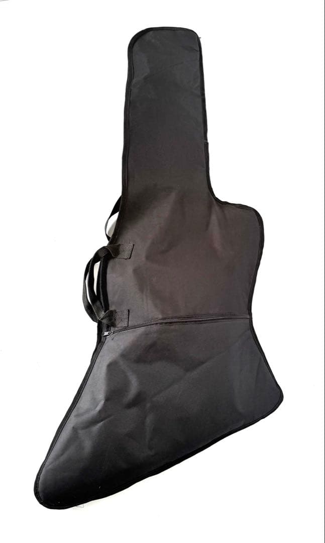 【希少】TOKAI EX50 トーカイ Explorer