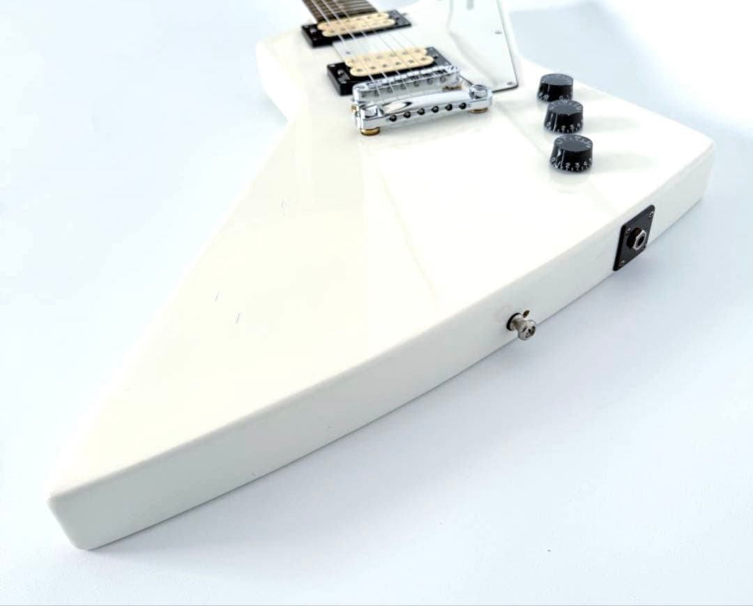 【希少】TOKAI EX50 トーカイ Explorer