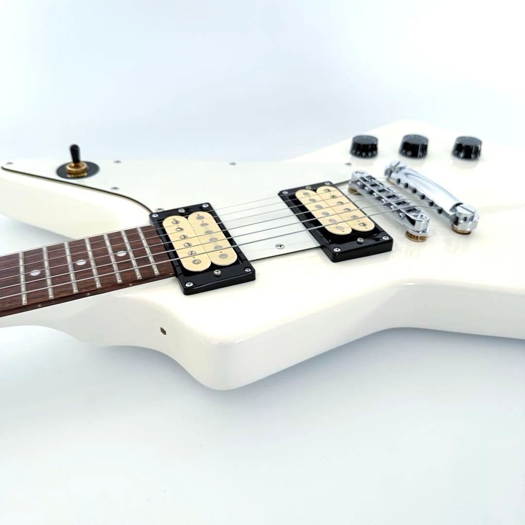 【希少】TOKAI EX50 トーカイ Explorer