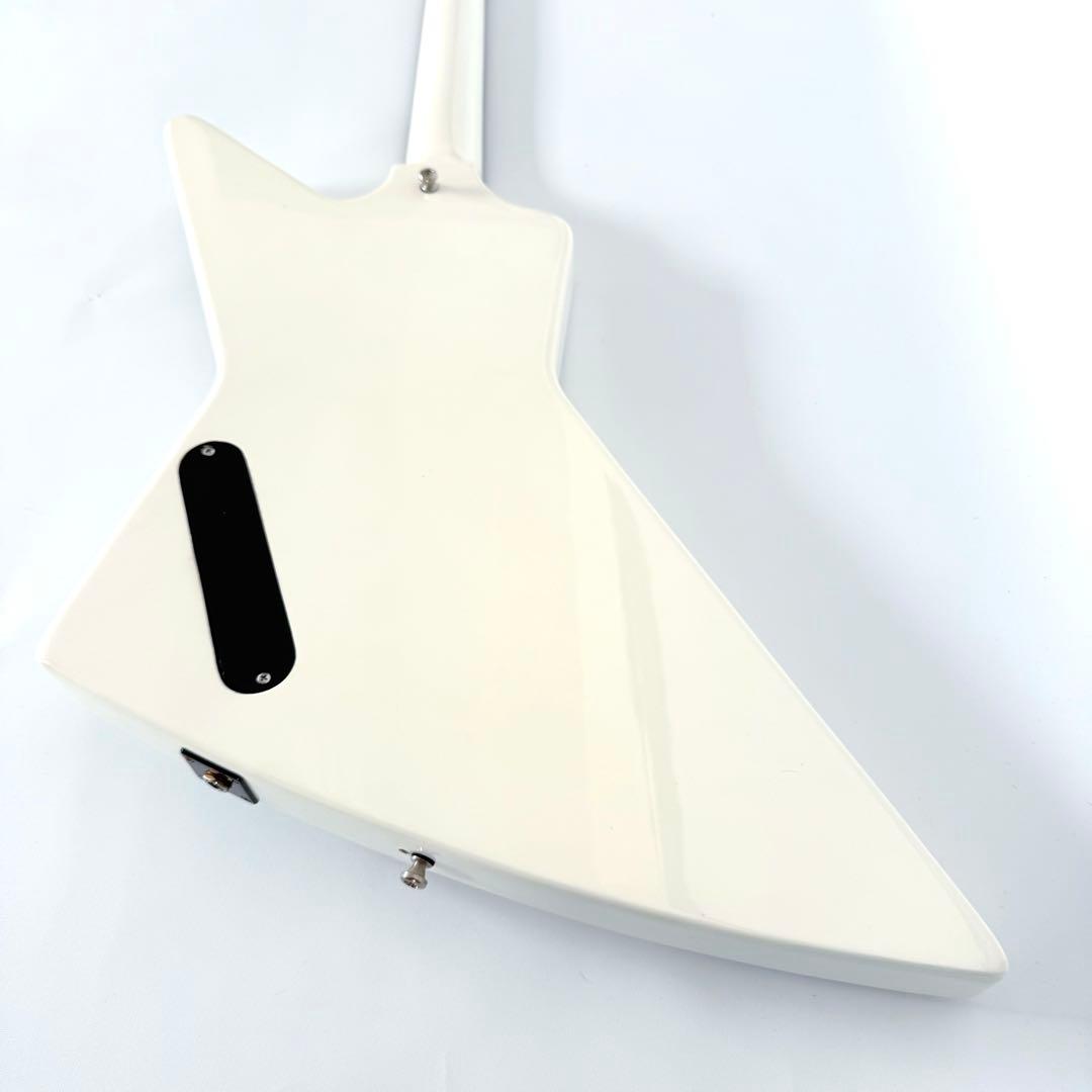 【希少】TOKAI EX50 トーカイ Explorer