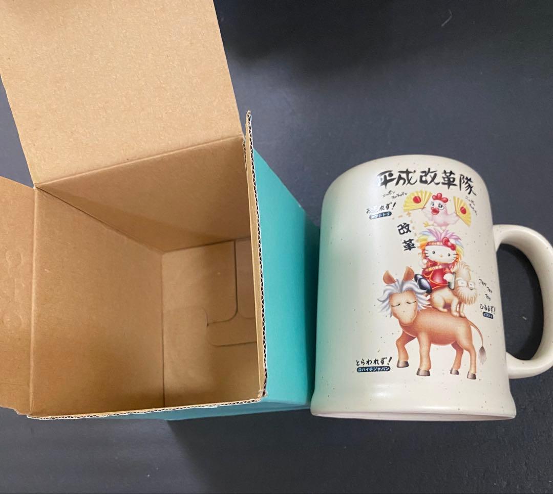 ご当地キティ、ハローキティ色々50点まとめ売り