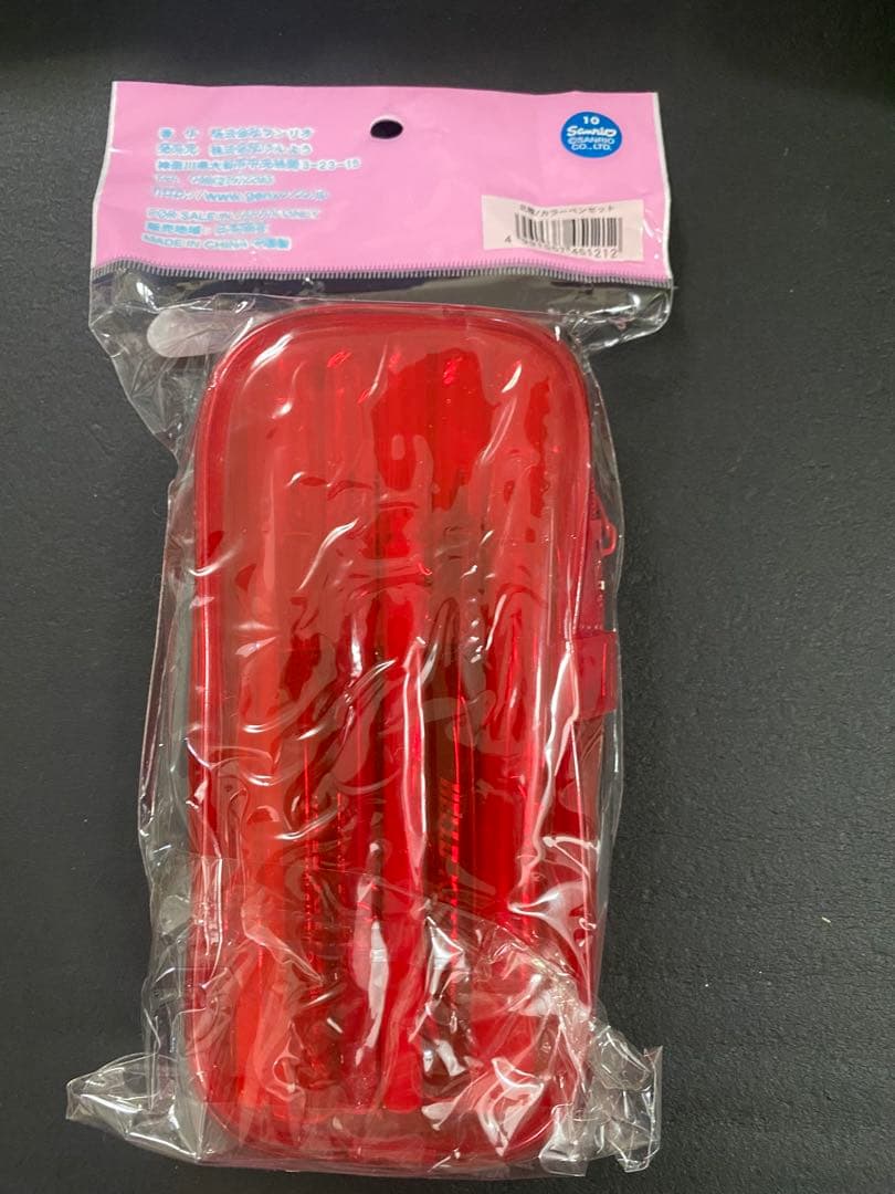 ご当地キティ、ハローキティ色々50点まとめ売り