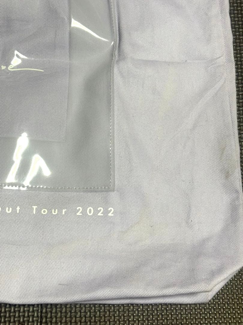 なにわ男子 1st Love グッズセット