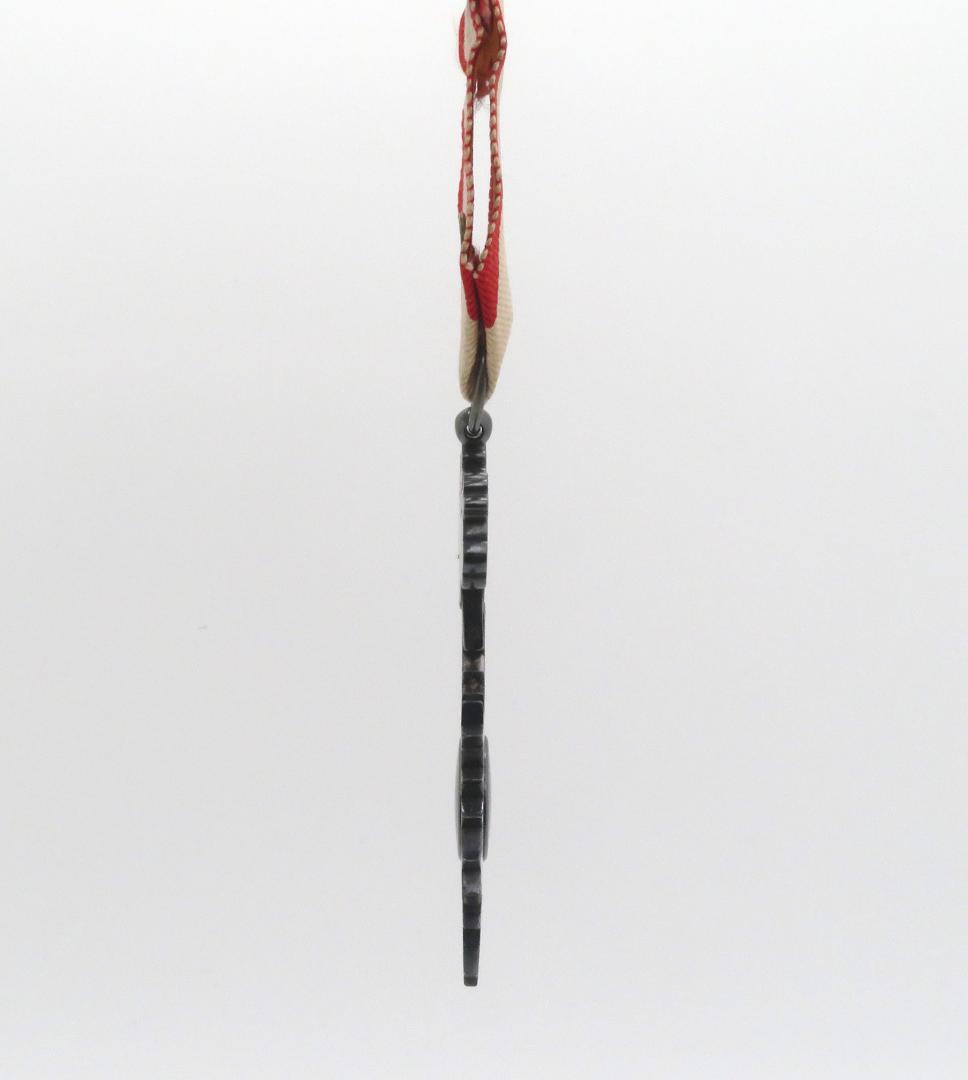 1059、勳六等単光旭日章　メダル　徽章 　勲章　記章　1点