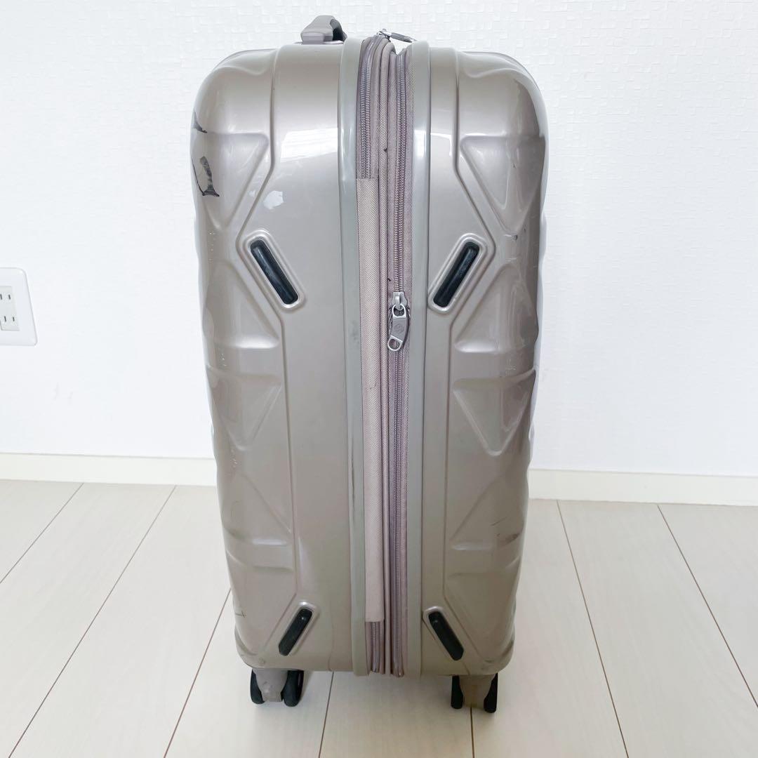 Samsonite サムソナイト Tri-Go トライゴー スピナー68
