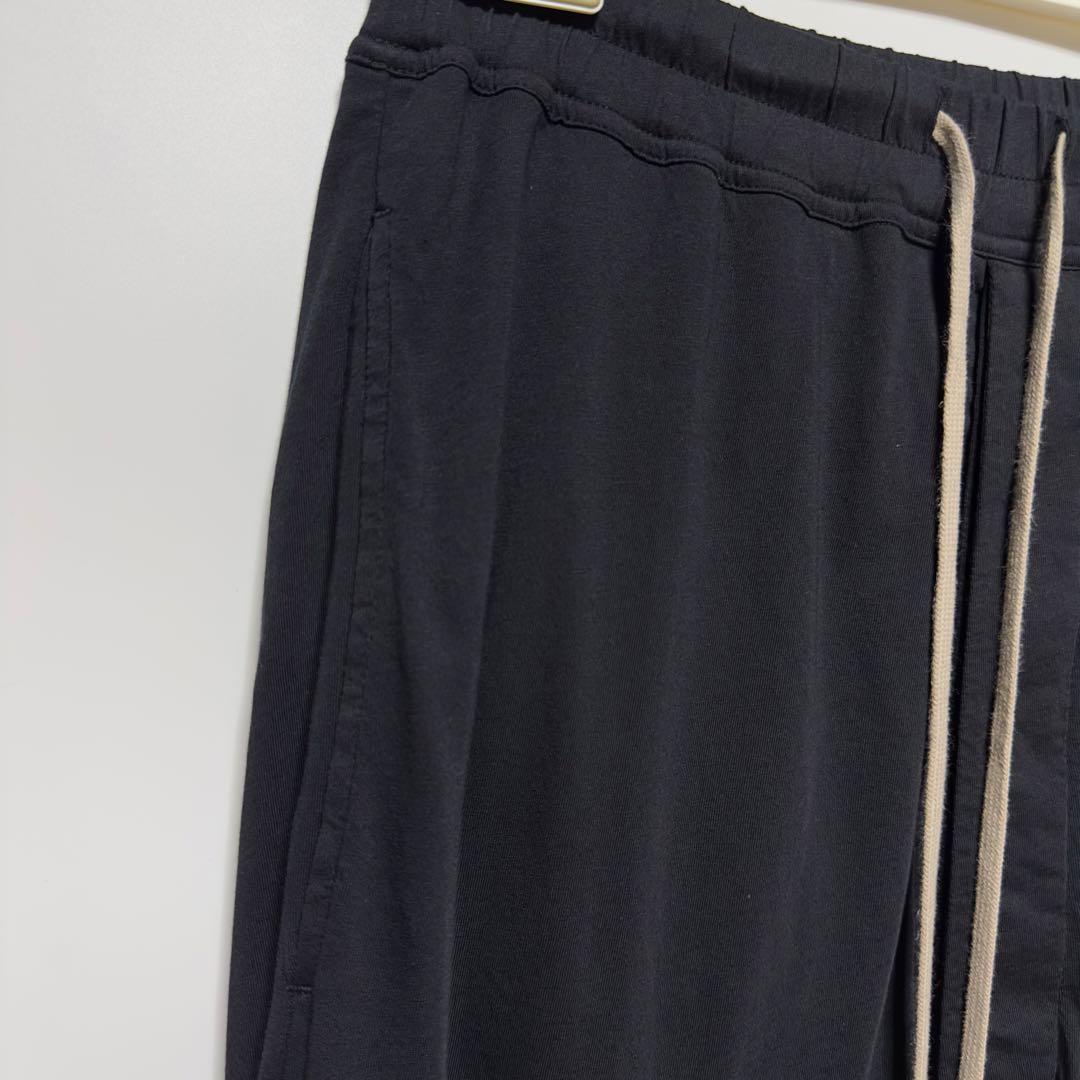 ※XS※ DRKSHDW PODS RN素材