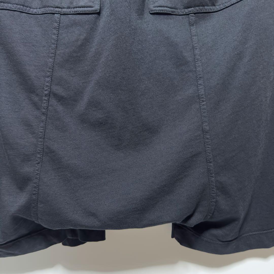 ※XS※ DRKSHDW PODS RN素材