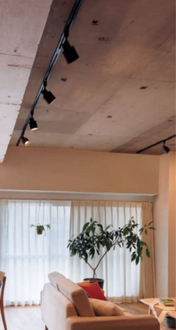 【もりん】【新品】【6個】スポットライト