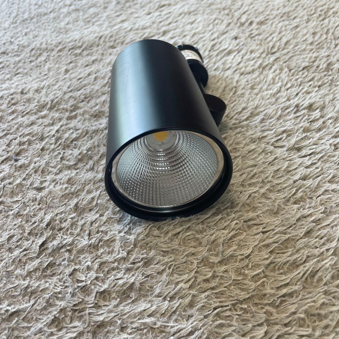 【もりん】【新品】【6個】スポットライト