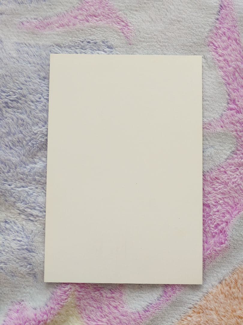 グラブル　ルシファー　バレンタイン返礼品　2018