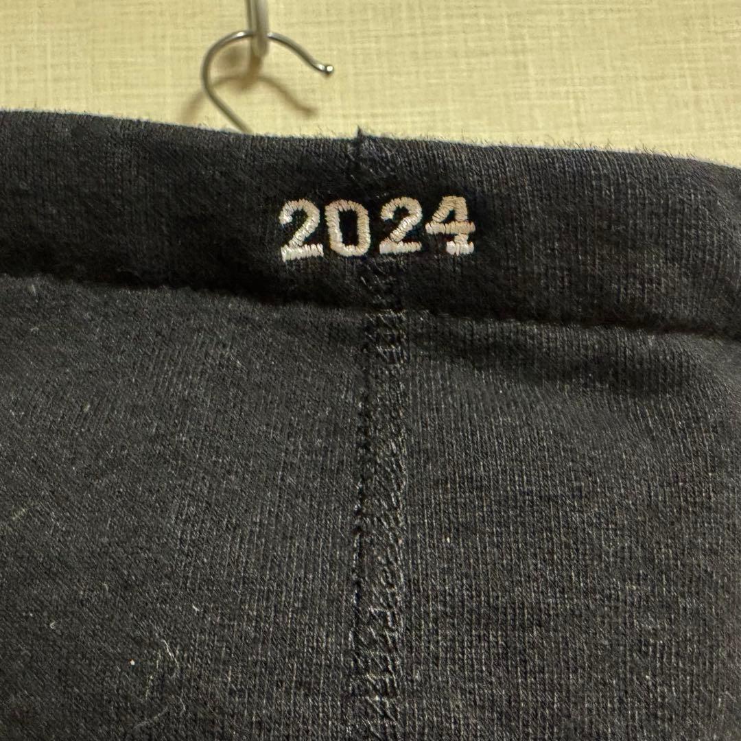 【Suprem】　box logo Hooded 2024