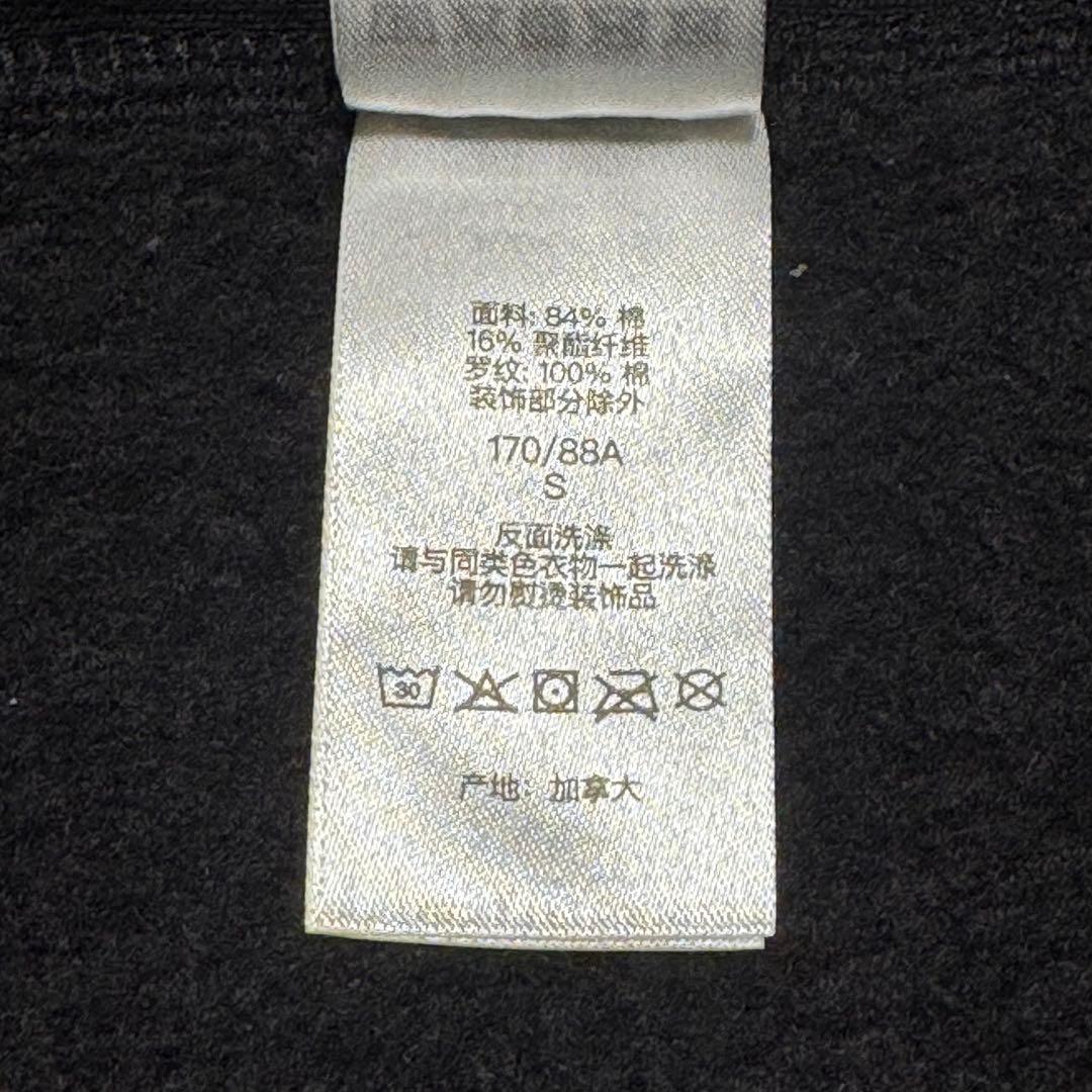 【Suprem】　box logo Hooded 2024