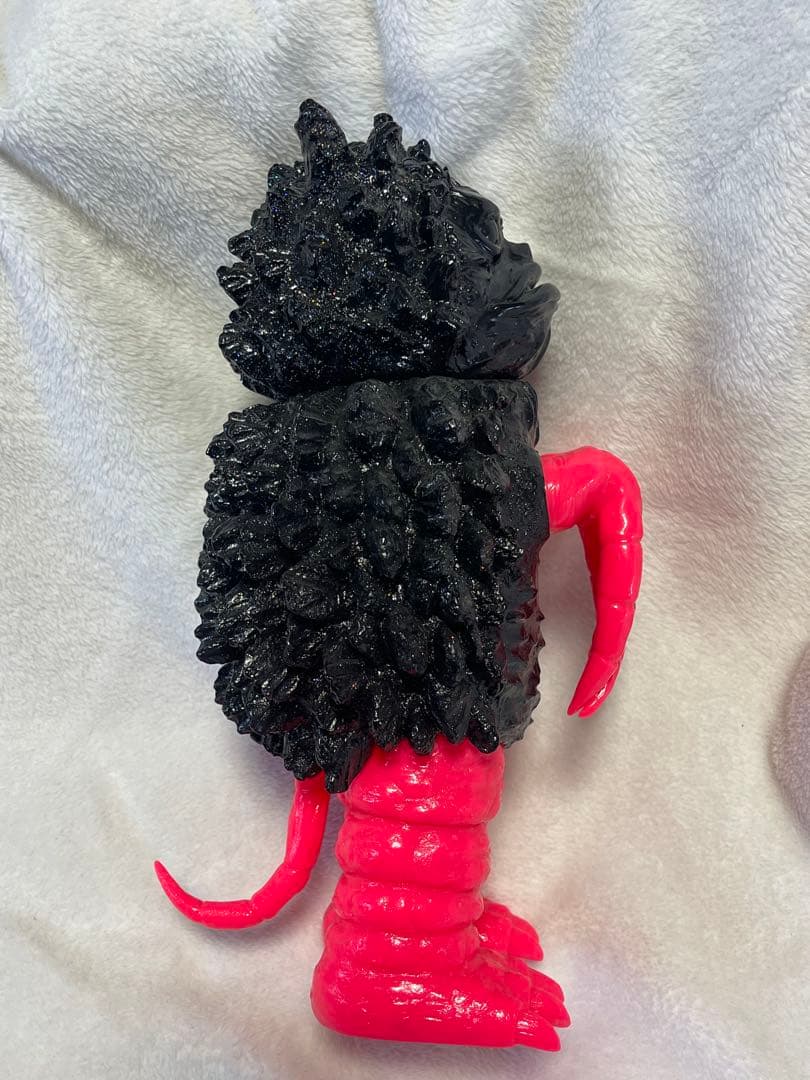 値下げ◎ガラモン 450 MARUSAN 渋谷PARCO限定