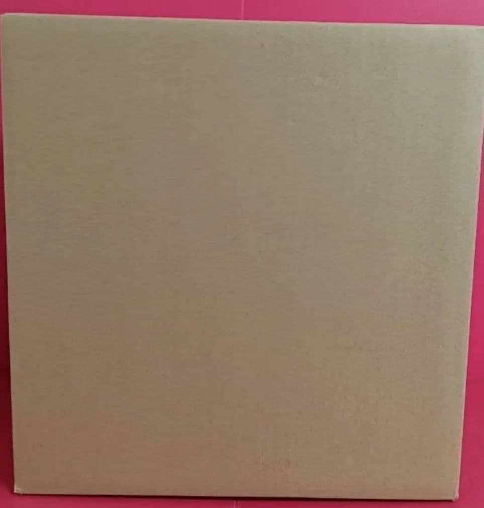 ドラゴンボール　アライズ　セル　第一形態　ジーマ　フィギュア　限定特典付き