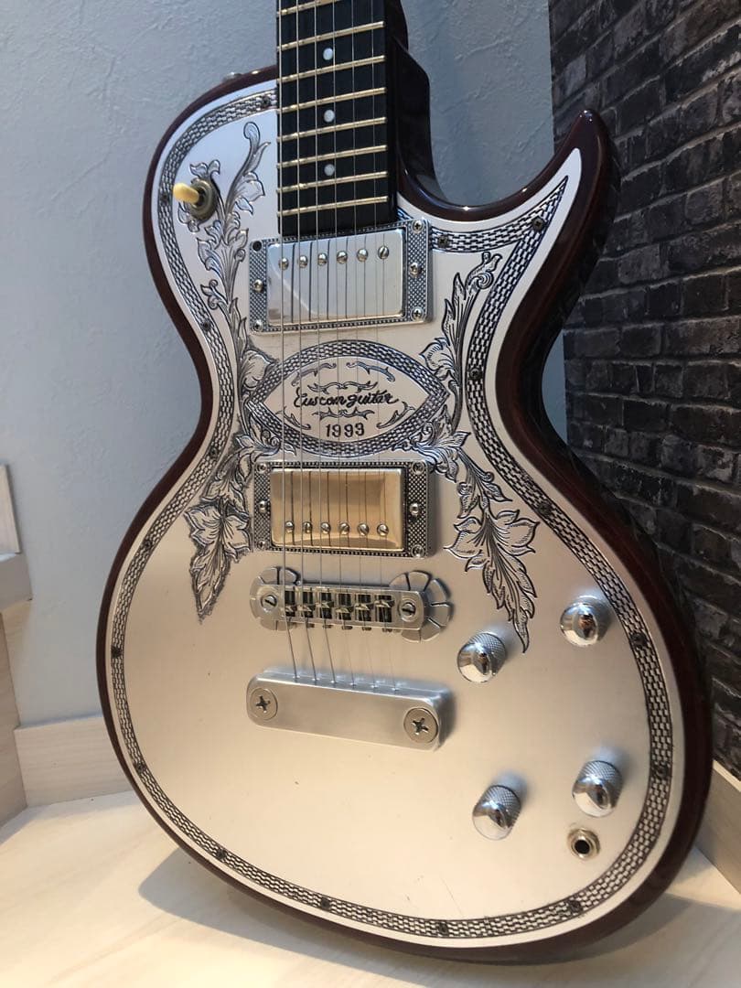 送料無料ZEMAITISコピーメタルフロント　ゼマイティス　 ZST-120MT