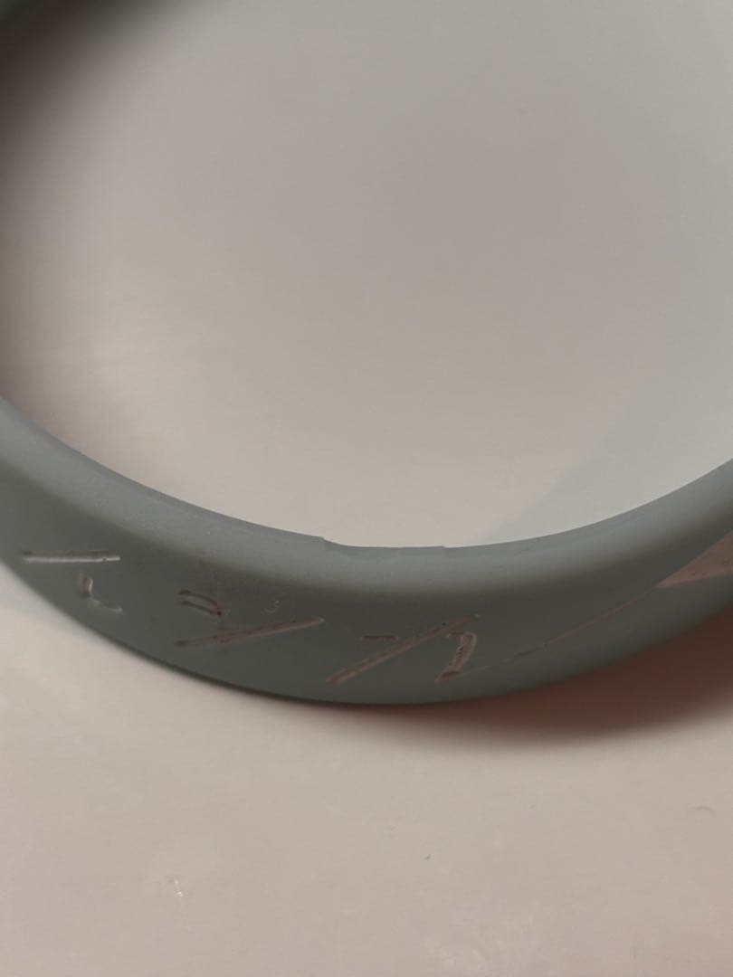 ヨルシカ　夏草が邪魔をする　ラバーバンド　ラババン　初期