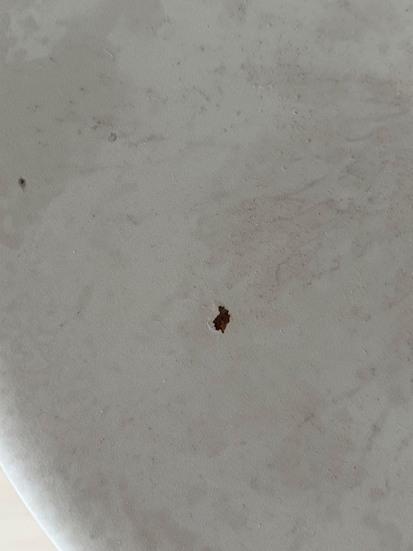 HAY ヘイ Revolver リボルバー スツール