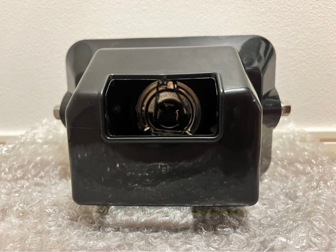 cbr400f 純正ライトステー