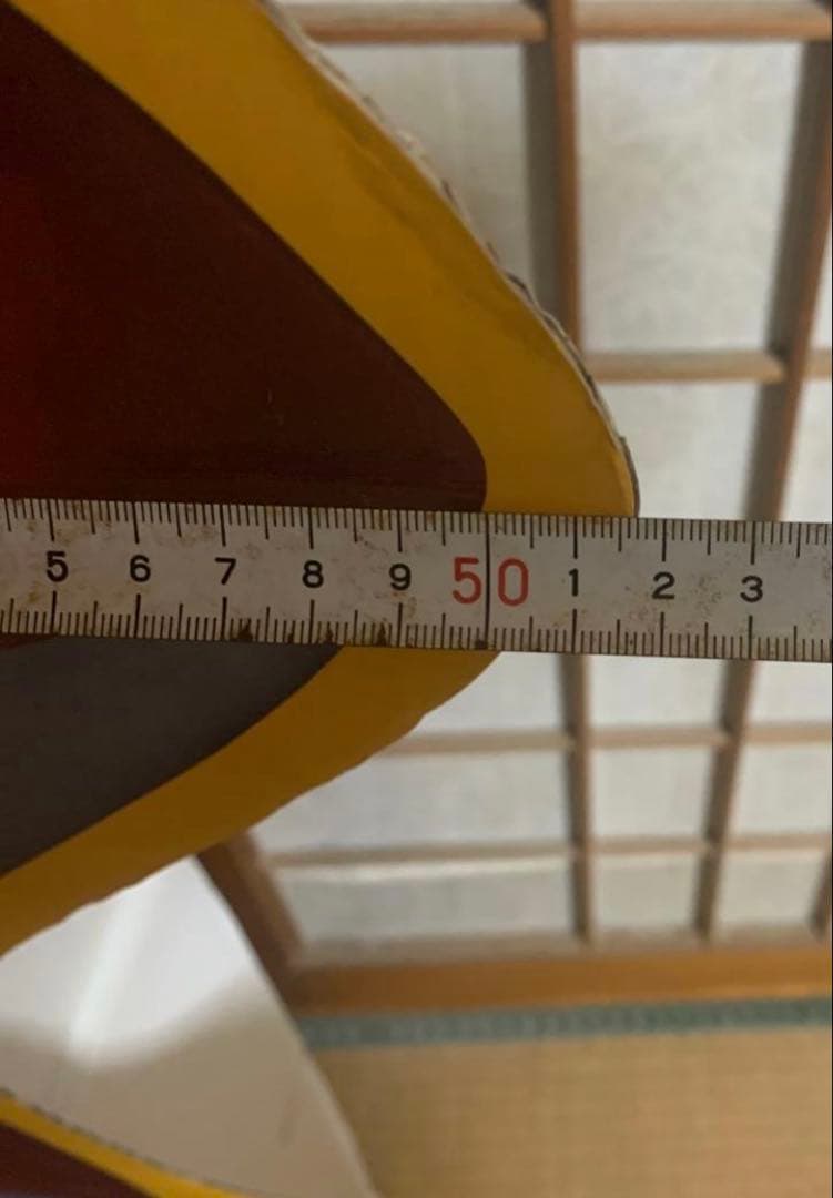 【希少】ウルトラマン　ポップPOP　店頭