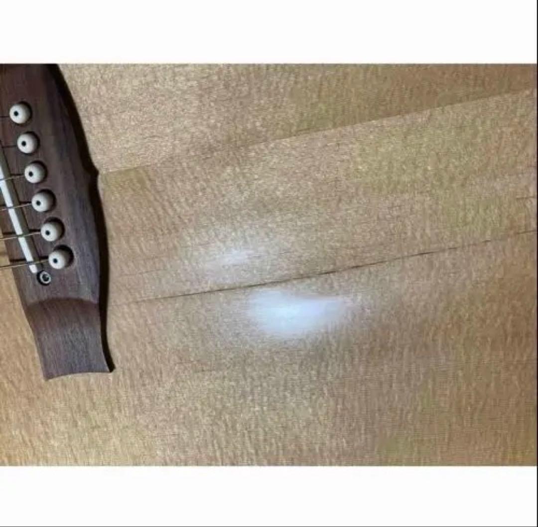 ギター Maton 70th anniversary model