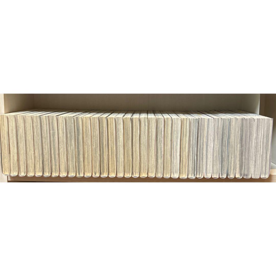 この音とまれ　全巻　33巻