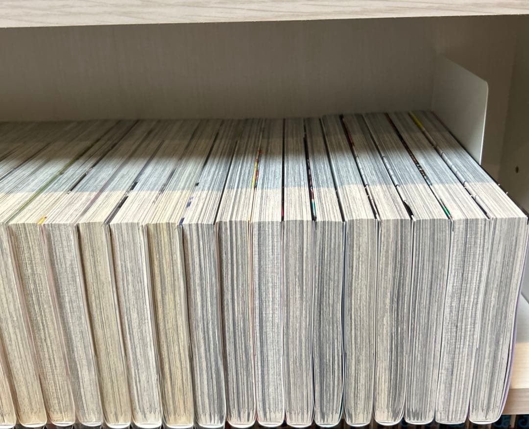 この音とまれ　全巻　33巻