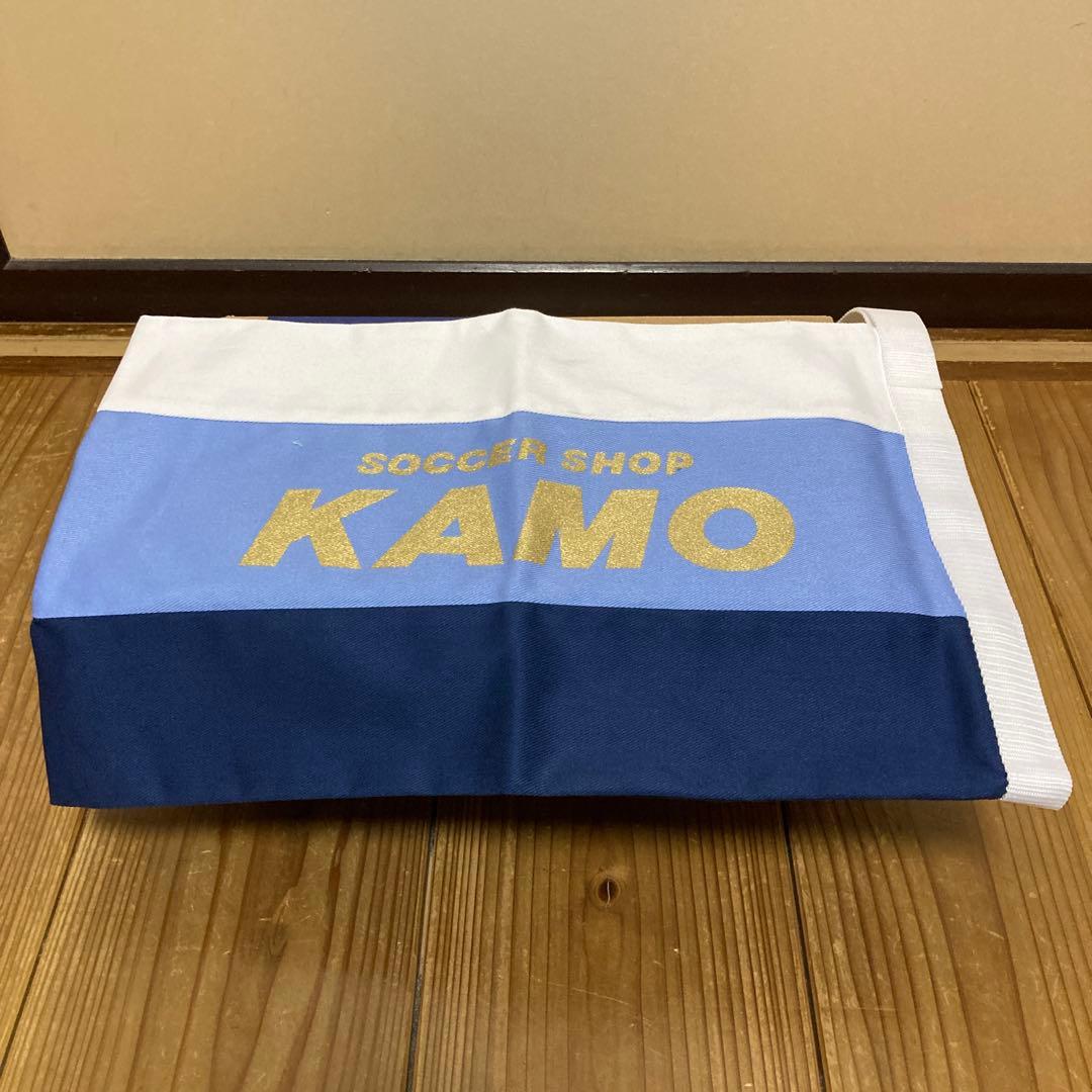 新品未使用未試着　ASICS DS LIGHT X-FLY4