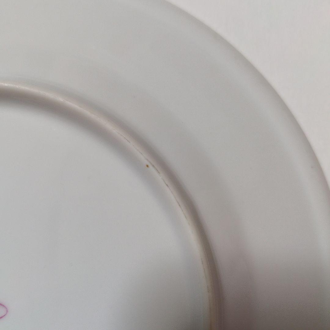 東海道山陽新幹線 食堂車の皿 日本食堂のマーク有 メルカリ